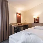 Gustav-stresemann-institut Szálloda 3*