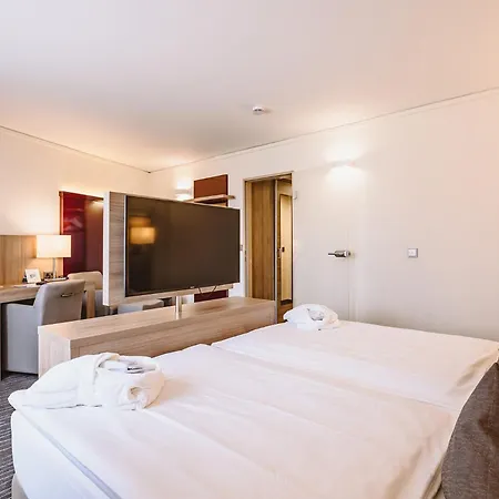 Gustav-stresemann-institut