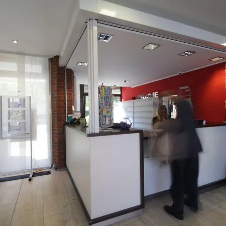 Gustav-stresemann-institut Bonn