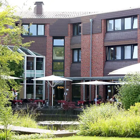 Gustav-stresemann-institut Bonn