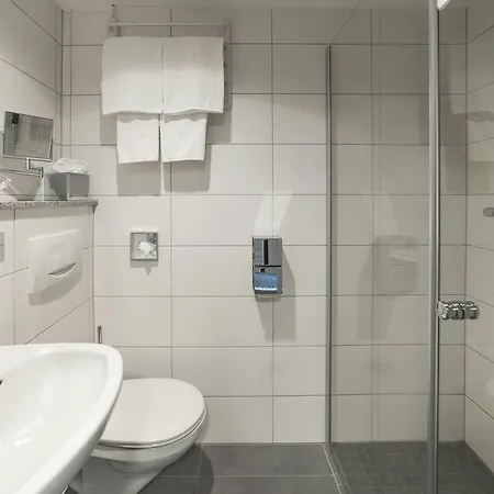 Gustav-stresemann-institut Bonn