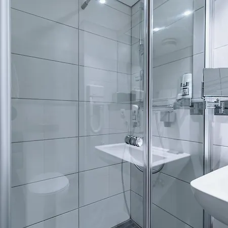 Gustav-stresemann-institut