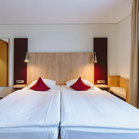 Gustav-stresemann-institut Bonn