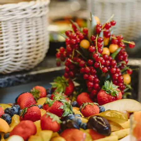 Gustav-stresemann-institut Bonn
