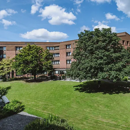 Gustav-stresemann-institut