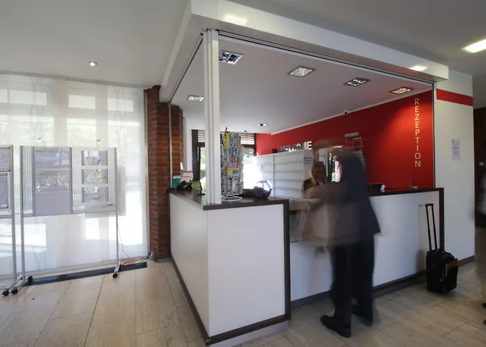 Gustav-stresemann-institut بون