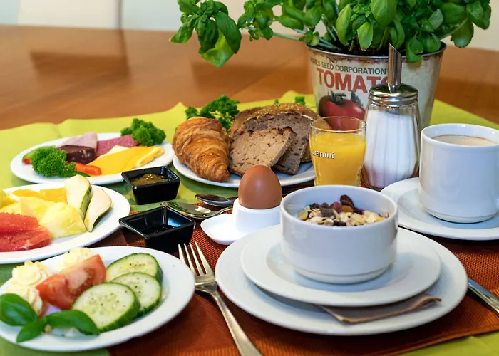 Gustav-stresemann-institut Bonn