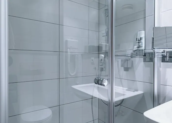 Gustav-stresemann-institut