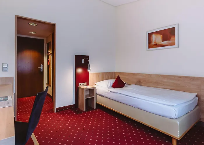 Gustav-stresemann-institut