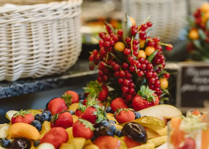 Gustav-stresemann-institut بون