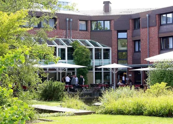 Gustav-stresemann-institut بون